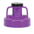 Oil Safe Utility Lid