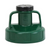 Oil Safe Utility Lid