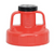 Oil Safe Utility Lid