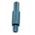 CDI Threaded Nozzle - 551-33TN