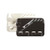 Ronstan Clamcleat Fender Large Loop Cleat