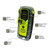 ACR ResQLink 400 Personal Locator Beacon