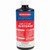 Ronstan Gelcoat Restorer (500ml)