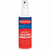 Ronstan Sailfast Silicone Lubricant Pump Spray (125ml)