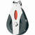 Ronstan Series 30 High Load Block, Loop Top