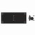 Ram Mounts Size C Diamond Plate Xbox Adaptive