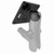 Ram Mounts Size C 75mm VESA Plate C-Size Ball