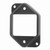 Blue Sea 285-Series Circuit Breaker Bezel Mount Adapter