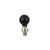Ram Mounts Size A Ball with 0.25\" Camera Thread