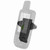 Ram Mounts Size B Garmin Spine Mount with 1\" Ball
