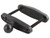 Ram Mounts Size B Square Clamp Variables Sizes