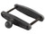 Ram Mounts Size B Square Clamp Variables Sizes