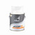 Altex Epoxy Primer Base PART A