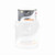 Altex Epoxy Primer Base PART B