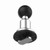 Ram Mounts Size B Track Ball with T-Bolt