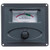 BEP 3 Input Panel Mounted Analog 12V Battery Condition Meter