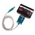 BEP TS1 Programming Device