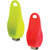 Riley Mini shackle key screwdriver