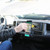 Ram Mounts GDS Vehicle Phone Dock USB-C