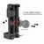 Ram Mounts GDS Uni-Conn Non-Locking Spring Loaded Powered Dock