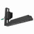 Ram Mounts Next Gen GDS Power Delivery Slide Dock Drill Down