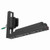 Ram Mounts Next Gen GDS Power Delivery Slide Dock Magnetic