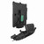 Ram Mounts GDS Tough-Dock USB Type-C Samsung Tab Active4 Pro Tab Active Pro
