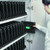 Ram Mounts GDS Slide Dock with Magnetic or Drill Down options