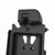 Ram Mounts GDS Tough-Dock mUSB for Samsung Tablet A7 Lite 8.7\"