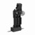 Ram Mounts GDS Uni-Conn Powered Dock with Dual USB-A and USB-C Data
