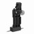 Ram Mounts GDS Uni-Conn Power and Single USB-A Dock