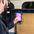 Ram Mounts GDS Uni-Conn Power and Single USB-A Dock