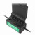 Ram Mounts GDS Uni-Conn Power and Single USB-C Dock