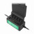 Ram Mounts GDS Uni-Conn Powered Dock with USB-A and RJ45 Data