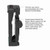 Ram Mounts GDS Powered Dock Zebra TC2x TC5x