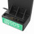Ram Mounts GDS Powered Dock Zebra TC73 TC78