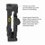 Ram Mounts GDS Powered Dock Zebra TC73 TC78