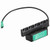 Ram Mounts GDS Dock Bottom Cup MicroUSB 2.0