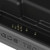 Ram Mounts GDS Powered Dock Zebra ET4x 8\" Tablet with IntelliSkin