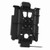 Ram Mounts Locking GDS Tough-Dock USB Type-C Apple iPad Pro 12.9 3rd - 5th Gen