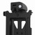 Ram Mounts Locking GDS Tough-Dock USB Type-C or MicroUSB for Samsung Galaxy Tablet S7 11\" SM-T870