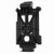 Ram Mounts Locking GDS Tough-Dock USB Type-C or MicroUSB for Samsung Galaxy Tablet S7 11\" SM-T870