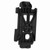 Ram Mounts Locking GDS Tough-Dock mUSB for Samsung Galaxy Tablet A7 10.4 (SM-T500 SM-T505)