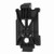 Ram Mounts Locking GDS Tough-Dock Micro USB for Samsung Galaxy Tablet S7+ 12.4\" SM-T970