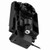 Ram Mounts GDS Type-C Powered Vehicle Dock for IntelliSkin Next Gen Tablets