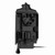 Ram Mounts GDS Type-C Powered Vehicle Dock for IntelliSkin Next Gen iPad Mini 6 Tablet