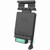 Ram Mounts GDS Locking Dock for Samsung Tablet A 8.0