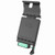 Ram Mounts GDS Locking Dock for Samsung Galaxy Tab S3 9.7