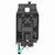 Ram Mounts Locking GDS Dock for Samsung Galaxy Tablet A 8.0 (2018)