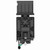Ram Mounts GDS Locking Dock for Samsung Galaxy Tablet S5e and Tab A 10.1 (2019)